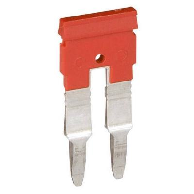  PEIGNE AUTO 2 BLOCS P5 