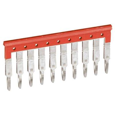  PEIGNE AUTO 10 BLOCS P6 