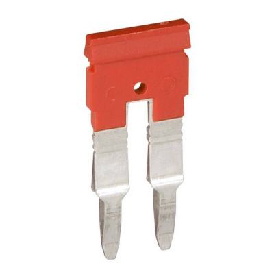  PEIGNE AUTO 2 BLOCS P6 