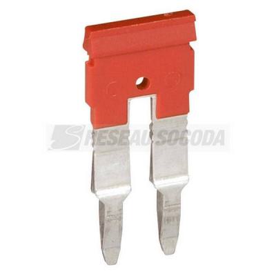  PEIGNE AUTO 2 BLOCS P6 