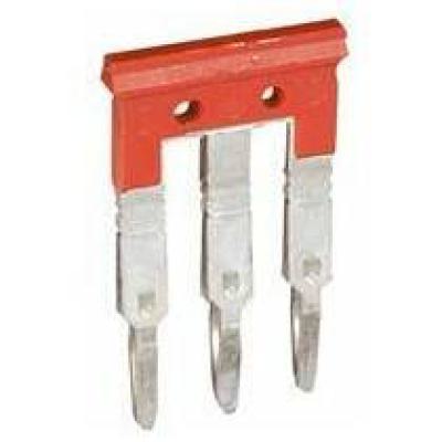  PEIGNE AUTO 3 BLOCS P8 