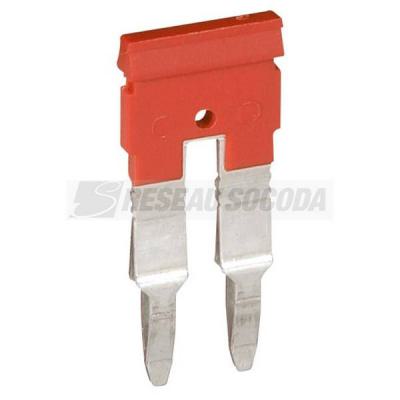  PEIGNE AUTO 2 BLOCS P8 