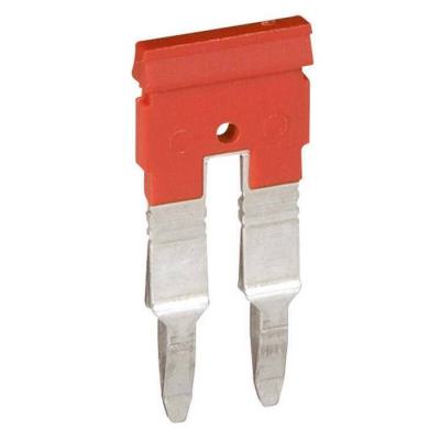  PEIGNE AUTO 2 BLOCS P8 