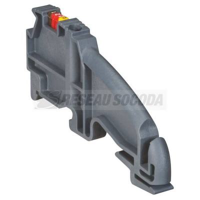  BUTEE BLOCAGE SUPP BAR P10 