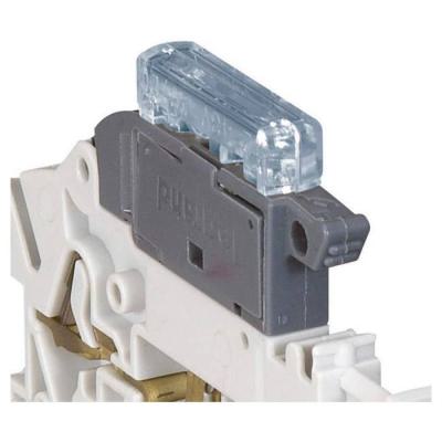  TEMOIN FUSION 12/24/48V AC-DC 