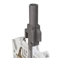  ALVEOLE MESURE BLOCS P5/6/8 