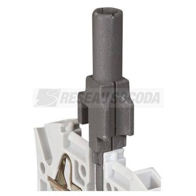  ALVEOLE MESURE BLOCS P5/6/8 