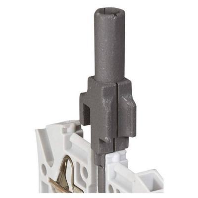  ALVEOLE MESURE BLOCS P5/6/8 