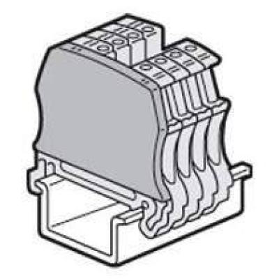  CLOIS.TERM.VIS 1E/1S P12/15 
