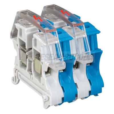  ECRAN UNIPOLAI.VIS 1E/1S P8/1O 