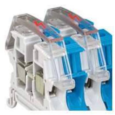  ECRAN UNIPOL.VIS 1E/1S P12/15 