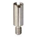  ALVEOLE VIS MESURE SECT P12/1! 