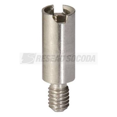  ALVEOLE VIS MESURE SECT P12/1! 
