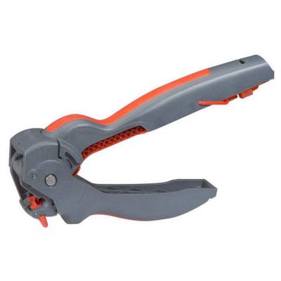  PINCE EMB.BANDE 0,35 A 0,34MM2 