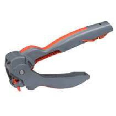  PINCE EMB.BANDE 0,5 A 2,5MM2 