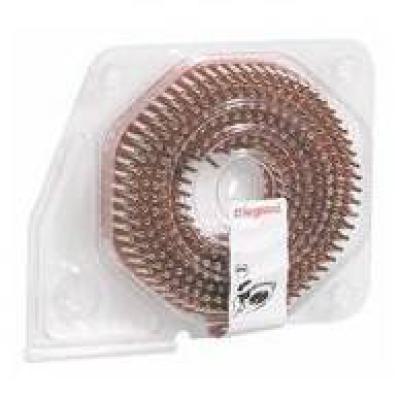  STARFIX CHARGEUR EMBOUT 0,5MM2 