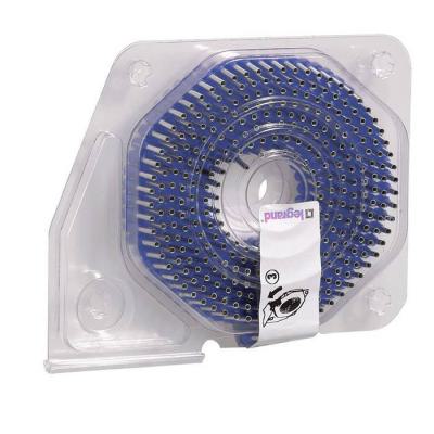  STARFIX CHARGEUR EMBOUT 0,75MM 