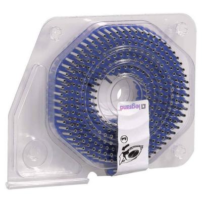  STARFIX CHARGEUR EMBOUT 0,75MM 