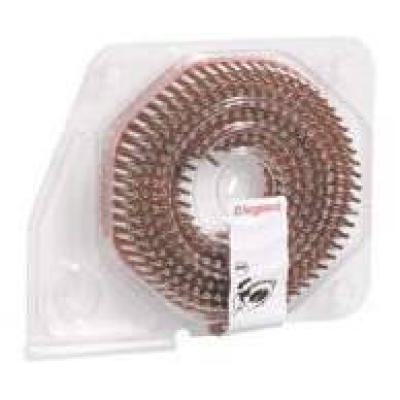  STARFIX CHARGEUR EMBOUT 1MM2 