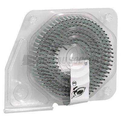  STARFIX CHARGEUR EMBOUT 2,5MM2 