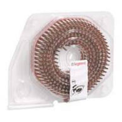  STARFIX CHARGEUR EMBOUT 2,5MM2 