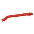  CHARGEUR EMBOUT 0,5 A 2,5MM2 