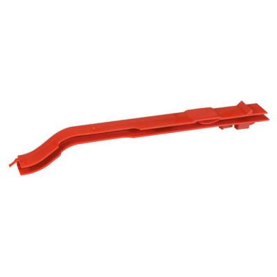  CHARGEUR EMBOUT 0,5 A 2,5MM2 
