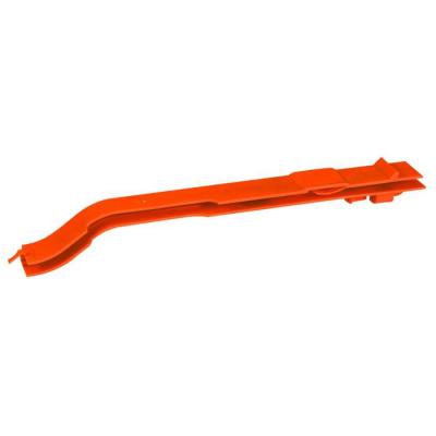  CHARGEUR EMBOUT 4 ET 6MM2 