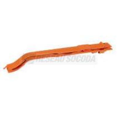  CHARGEUR EMBOUT 4 ET 6MM2 