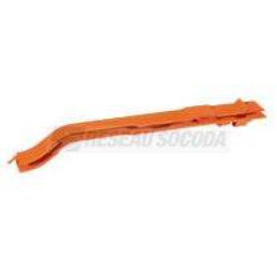  CHARGEUR EMBOUT 4 ET 6MM2 