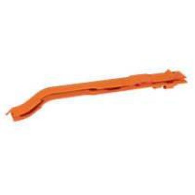  CHARGEUR EMBOUT 4 ET 6MM2 