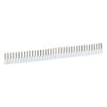 EMBOUT DIAM. 0,5 MM2 