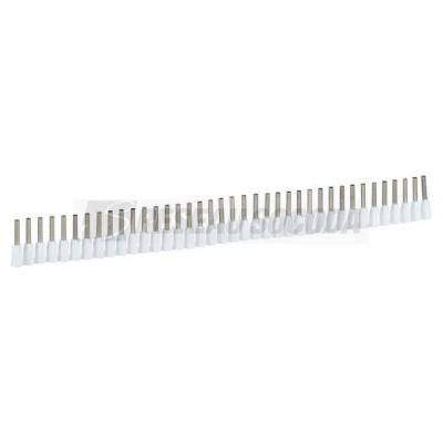  EMBOUT DIAM. 0,5 MM2 