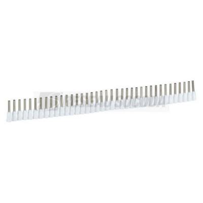  EMBOUT DIAM. 0,5 MM2 