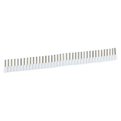  EMBOUT DIAM. 0,5 MM2 