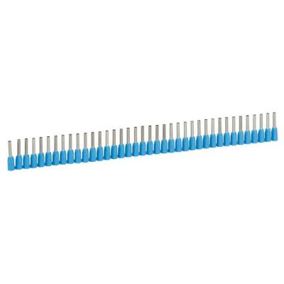  EMBOUT DIAM.0,75 MM2 