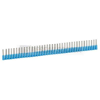  EMBOUT DIAM.0,75 MM2 