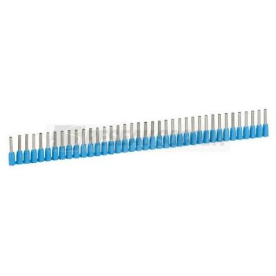  EMBOUT DIAM.0,75 MM2 