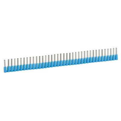  EMBOUT DIAM.0,75 MM2 