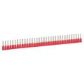  EMBOUT DIAM. 1 MM2 