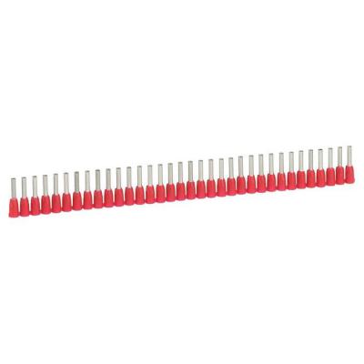  EMBOUT DIAM. 1 MM2 