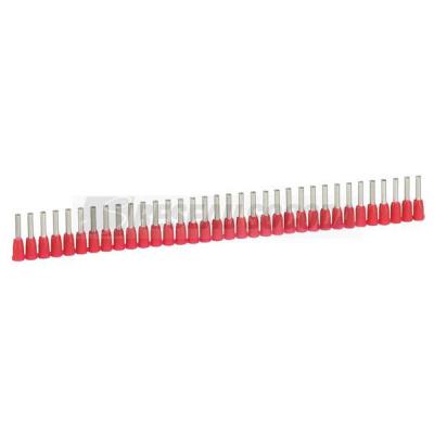  EMBOUT DIAM. 1 MM2 