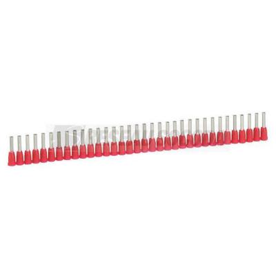  EMBOUT DIAM. 1 MM2 