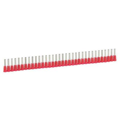  EMBOUT DIAM. 1 MM2 