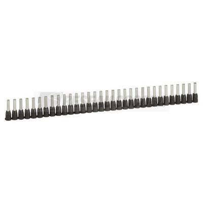  EMBOUT DIAM. 1,5 MM2 