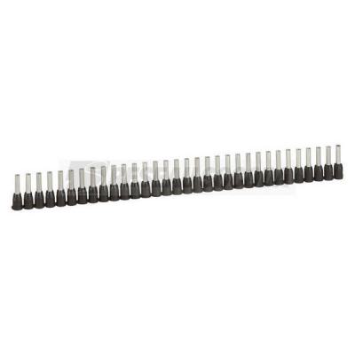  EMBOUT DIAM. 1,5 MM2 