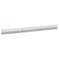  EMBOUT DIAM.2,5 MM2 