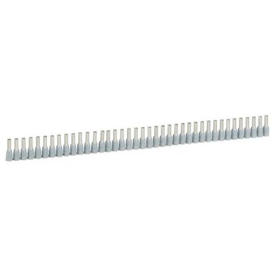  EMBOUT DIAM.2,5 MM2 