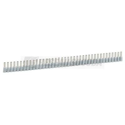  EMBOUT DIAM.2,5 MM2 