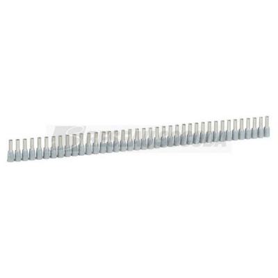  EMBOUT DIAM.2,5 MM2 